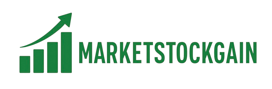 Marketstockgain